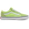 Vans Old Skool 'Sharp Green' VN0A4BV5V9K