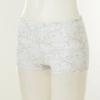 Venus Subtle Floral Pattern Lace Panty Vpt1819s