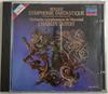 CD CHARLES  Dutoit Berlioz Symphonie Fantasti F30L59002 POLYDOR 1985 Japan Classical Used