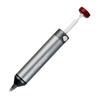 Desoldering Pump Solder Sucker SS-02 Profesional Welding Tools Desoldering Pump SMT IC Pickup Remover Tool