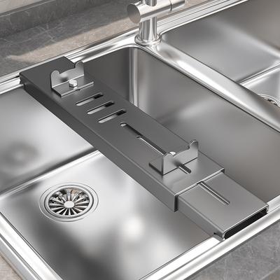 Mutfak Araçları – Mutfak Depolama Ürünleri