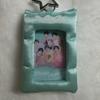 Ncitywish Pop Pop Photo Card Holder Riku