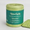 MT001-MT087 Natural Raffia Yarn For Wrapping Knit Wire Natural Color Matte Texture Raffia Paper Ribbons For Hat DIY Decoration
