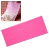 Lace Silicone Mold Sugar Craft Fondant Mat Cake Decorating Baking Tool Mould Wedding Cookies Chocolate Drawing Painting Molds