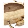 Guess Atabey Bag