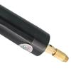 Wrench Mini Drill 1.8 M 8500rpm Mainly Used For Drilling Wood Paper Board (thickness Within 10mm); Aluminum Board