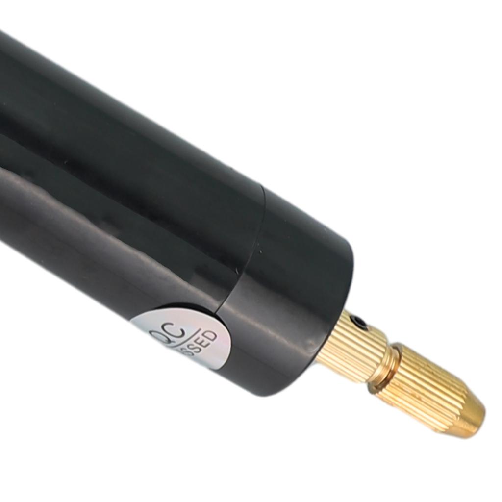 Wrench Mini Drill 1.8 M 8500rpm Mainly Used For Drilling Wood Paper Board (thickness Within 10mm); Aluminum Board