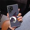 Zenless Zone Zero ZZZ Bangboo Phone Case For Samsung Galaxy S24 S25 Edge S26 Ultra S23 S22 S21 Plus S20 FE + Personalized Print