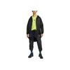 Nike ACG Cinder Cone Windshell Pants Black DB1135-045