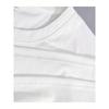 Taglie europee DAD TO BE LOADING PLEASE WAIT T-shirt da uomo girocollo manica corta Design Creativo Stampa