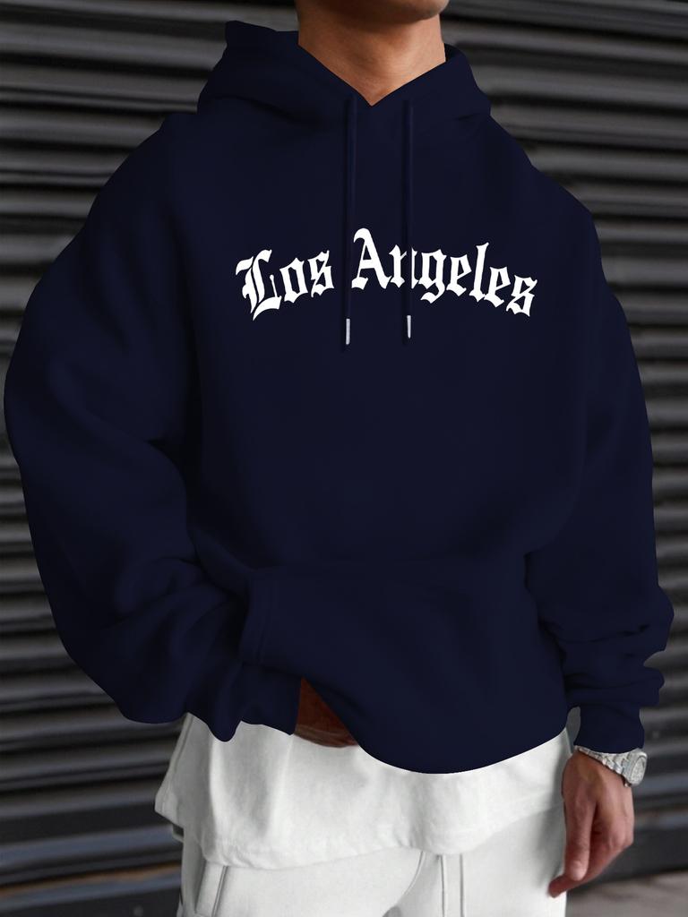 2025 Hip Hop Graphic Hoodies For Harajuku Goth Fashion Fleece Pullover Hoody Y2K Vintage Streetwear Hooded Sweatshirts
