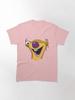 Ice Age Sid the Sloth - Ice Age Classic T-Shirt