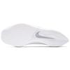 Vapor Street Flyknit Pure White Aq1763-100