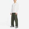 Nike Cargo Pants Men's Khaki Green FJ0324-325