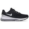 (WMNS) Nike Air Zoom Vomero 13 'Black' Women's 922909-001
