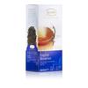 Ronnefeldt Joy Of Tea English Breakfast 15 Tea Bags