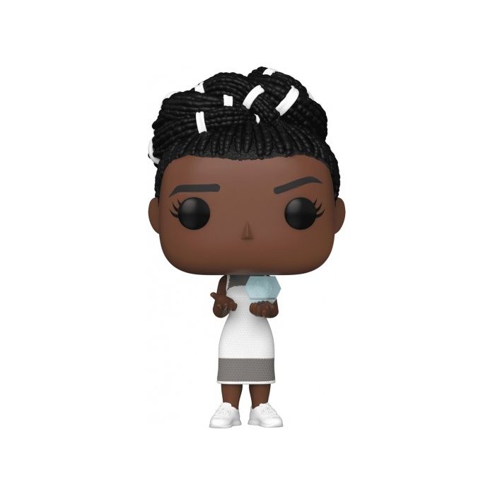 Figurine Funko Pop! N°1281 - Shazam! Fury Of Gods - Eugene