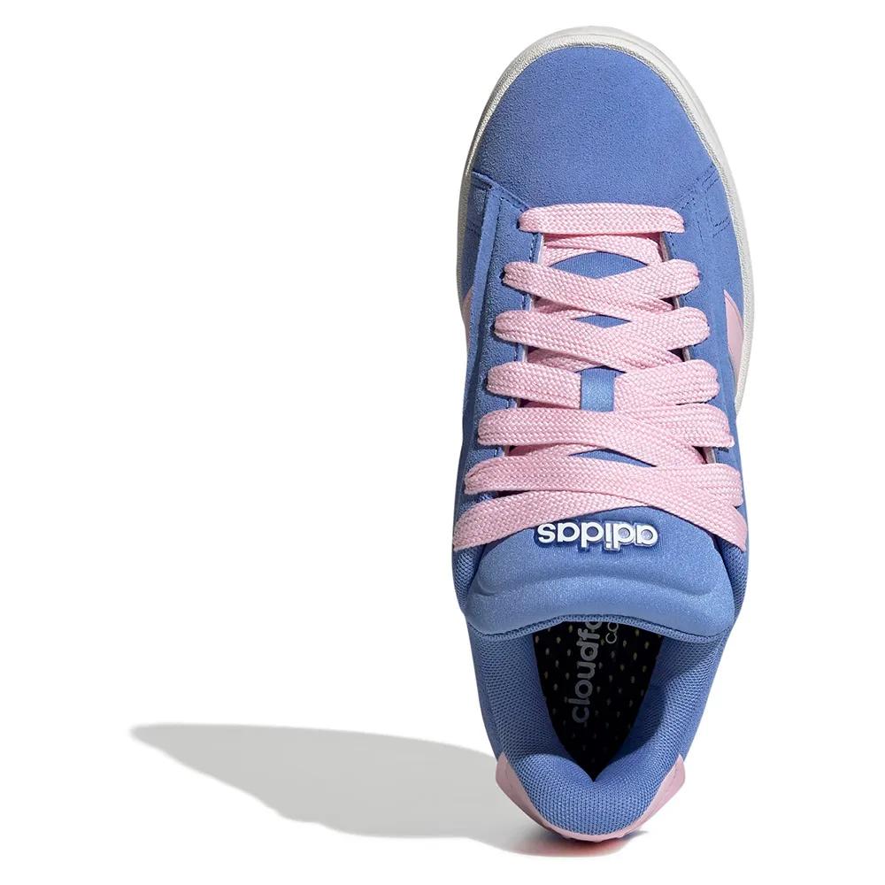 adidas Кросовки Grand Court Alpha