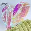 Pet Supplies for Cats Crinkle Mosquito Cat Toy with Catnip Gall Fruit Chew Soft Corduroy Toys Toy Plush Insect Stuffed Indoor Kittens Lightweight