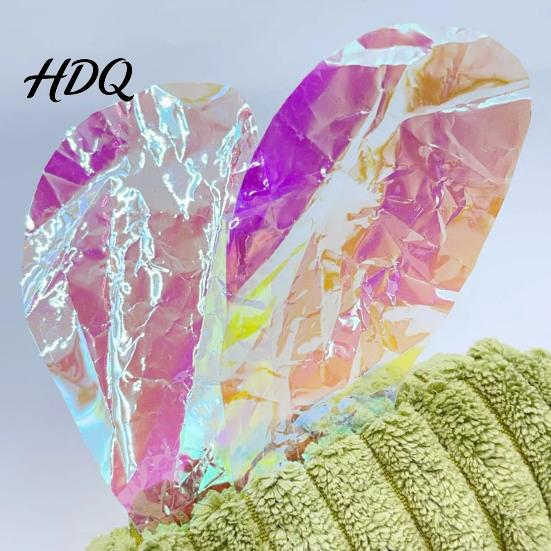 Pet Supplies for Cats Crinkle Mosquito Cat Toy with Catnip Gall Fruit Chew Soft Corduroy Toys Toy Plush Insect Stuffed Indoor Kittens Lightweight