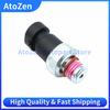 Oil Pressure Switch Sensor 12635957 12570964 12579946 12590793 for Buick Chevrolet Hummer GMC Cadillac 12611588 12635954 4818380