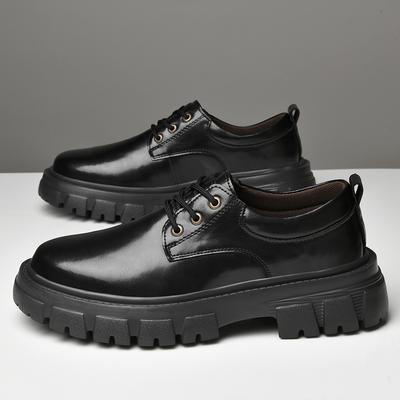 Scarpe casual – Scarpe casual