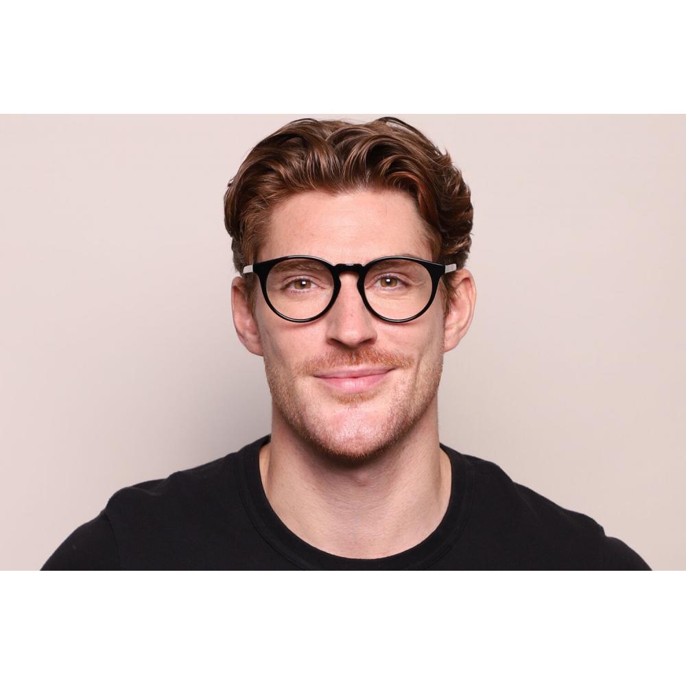 Montana Eyewear Ma49 Ma49 Unisex-Brille