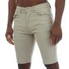 Duck and Cover Mens Franztown Shorts