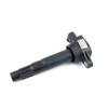 3705010-H01 Ignition Coil High Pressure Package for Changan Xinbenben CX20 CS15 Alsvin V3 Changan Star S201 Oshan A600 X70A