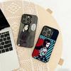 Telefon kapları – Smartphone Bumper Kılıflar