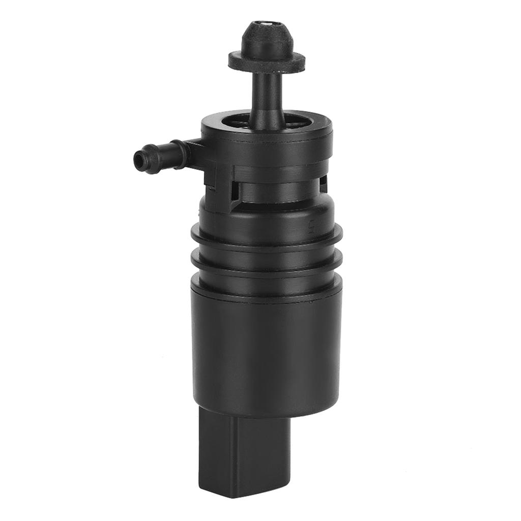 Vehicle Windshield Washer Pump Windscreen Hydraulic Motor Replacement 67127302588