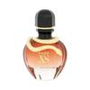 Paco Rabanne, Pure XS, Eau De Parfum, For Women, 50 ml