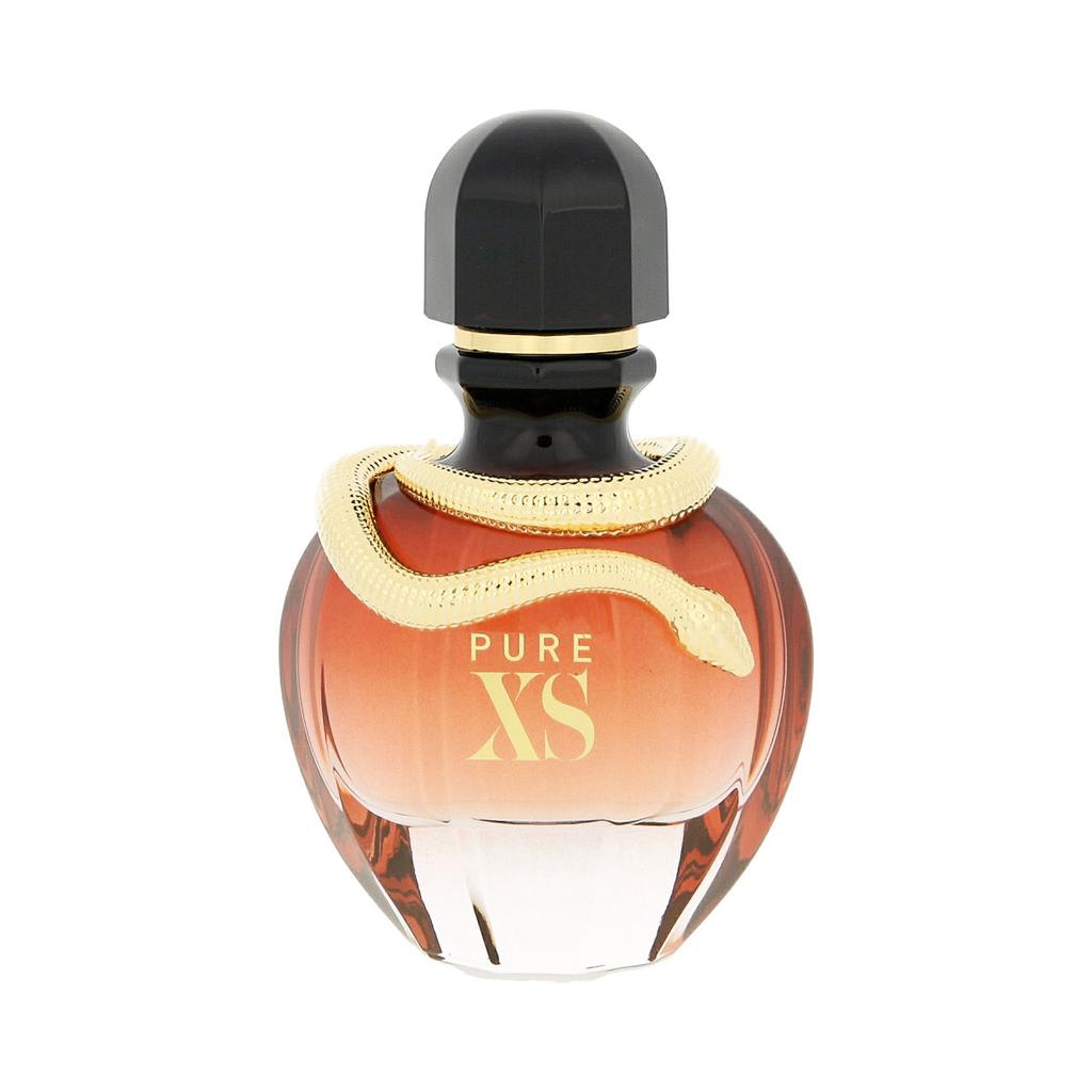 Paco Rabanne, Pure XS, Eau De Parfum, For Women, 50 ml