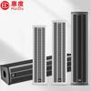HuiDu Professional Conference Column Speaker System (CN Version)
