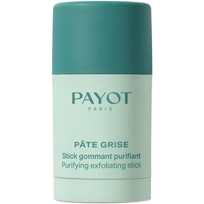 Payot Pate Grise Stick Gommant Purifiant 25g