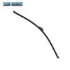 Volkswagen Transporter T5 L Rear Wiper Blade and Arm Assembly