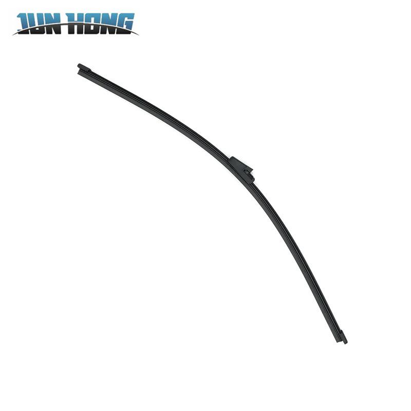Volkswagen Transporter T5 L Rear Wiper Blade and Arm Assembly