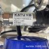 New Original PM201-F1005R18MAB-8M KATU Pressure Sensor with One-Year Warranty
