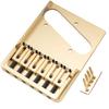 Accesorii pentru chitără – Accesorii chitară