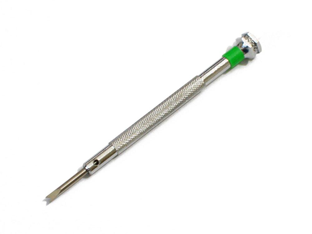 

[Import King Original] Watch Parts - Compatible with Hublot King PowerBig Bang 44mm Case - Aftermarket Screwdriver