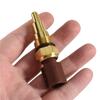 A13F-Temperature Sensor B6S718840 Engine Coolant Temperature Sensor For Mazda MX-5 1.6 Mk1