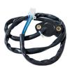 Motorrad Gangpositionssensor Gangschalter Sensor Für Suzuki GR150 GA150