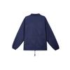 New Nike Club Jackets & Coats Men's Blue FN3317-410