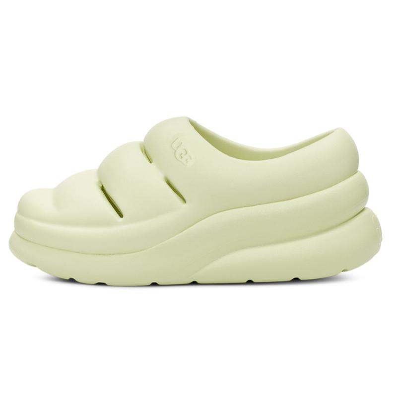 

UGG Sport Yeah Clog Women s Sneakers 1132890-MLG 36