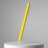 Silicone Protective Case for Apple Pencil Pro and Apple Pencil (2nd Generation) USB-C Stylus