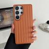 RIMOWA Style PC Phone Case Galaxy S26 Ultra S25 Protective Cover Gold Black Blue Pink Orange