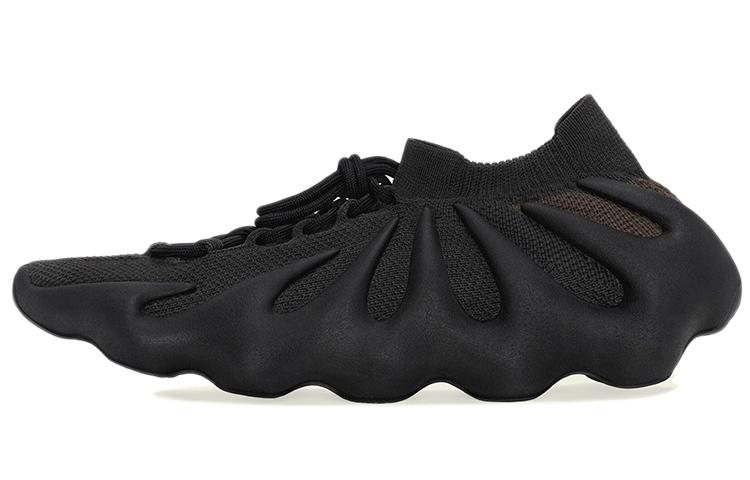 Yeezy 450 Adidas Originals  Dark Slate  GY5368 36