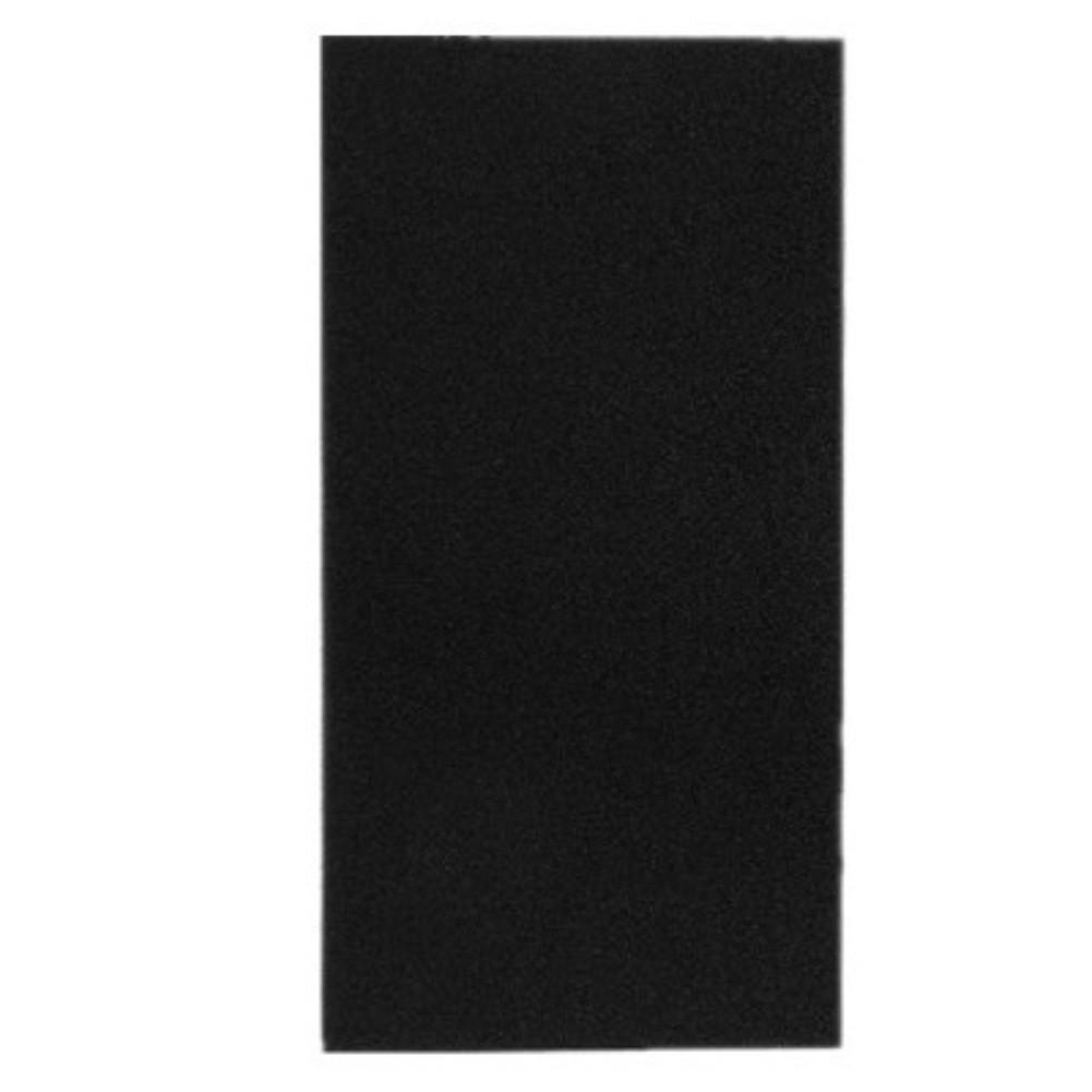 Easy To Store Air Filter For Honda Meets OEM Standards