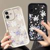 Capas para telemóveis – Para-choques para smartphones