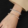 Armbänder – Manschettenarmbänder
